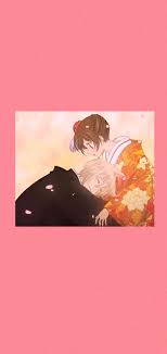 You can also upload and share your favorite kamisama kiss wallpapers. Kamisama Kiss Aesthetic Anime Kamisama Hajimemashite Tomoe And Nanami Hd Mobile Wallpaper Peakpx