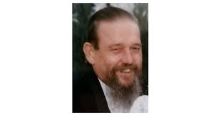 Walter Fielding Obituary (2020)