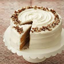 Spring Tastes Like These 16 Best Carrot Cake Recipes Carrot Cake Recipe Cake Recipes Desserts