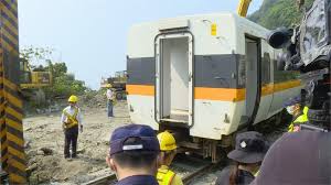 The site owner hides the web page description. Ls0oxheshbo2bm