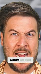 Hearing The Star Wars Soundtrack Everywhere