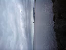 Skadebild vittrat enkupigt taktegel till stora delar i dåligt skick. Elevation Of Villa Giacomina 3 58 Lidkoping Sweden Topographic Map Altitude Map