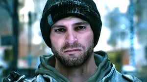 Is Jake Gyllenhaal's The Division Movie Still Happening? Here's Everything  We Know