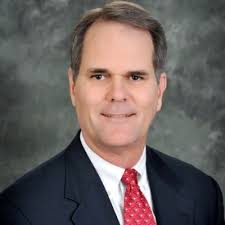 My son William, with some other students from Grapevine Faith Christian…