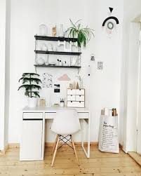 Schreibtisch Inspiration So Macht Arbeiten Spass Schreibtisch Inspiration Zimmer Einrichten Studenten Schlafzimmer