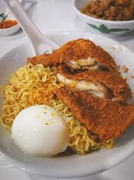 Tripadvisor has 1,590 reviews of sungai petani hotels, attractions, and restaurants making it your best sungai petani travel resource. Pallet Garden Cafe Carnarvon Street George Town Penang What2seeonline Com