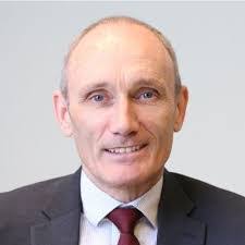 Chad Mousseau's Instagram, Twitter & Facebook