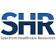 Spectrum Healthcare Resources logo