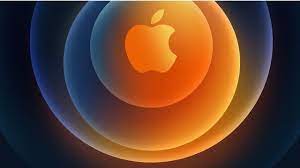 Alright, folks, this is the big one. Apple Event 2020 The Iphone 12 Lineup Will Launch On 13 October Company Sends Out Invites Technology News Firstpost