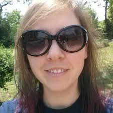 Meeting structure ideas for Gold Award brainstorming