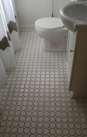This That Bathroom Floors Tile Bathroom Bathroom Flooring Bathroom Floor Tile Patterns