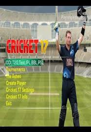 Tags # download ea cricket 2007. 110 Cricket Games Ideas Cricket Games Cricket Games