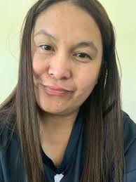 Good luck and God bless John Dave sa imong old and new school. Mingawon me  sa imong ka cute. Padayun sa kabuotan dong!