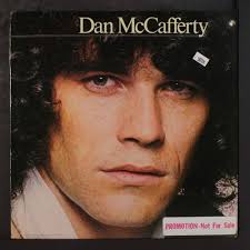 dan mccafferty