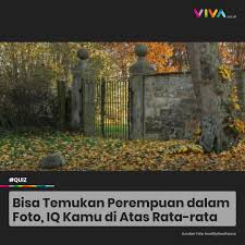 Alam bawah sadarmu tahu bahwa kamu akan selalu berjuang untuk mempertahankan hubungan asmaramu. Rasta Haditia Rasta Krw Twitter