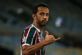 Os tricolores perderam seus últimos três jogos e convivem com a pressão pelos re. Cerro Porteno X Fluminense Ao Vivo Onde Assistir E Escalacao Provavel Fluminense Football Club Futebol Esportes O Povo