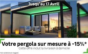 Check spelling or type a new query. Leroy Merlin Poitiers Beitrage Facebook