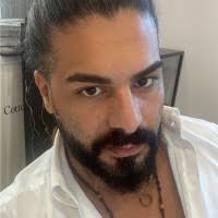 600+ "Centra" profiles