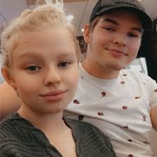 Kali Nicholas (@just_kali123) • Instagram photos and videos