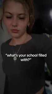 So glad its senior year…