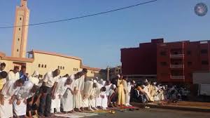 Uae residents have been told to avoid family visits and gatherings during the blessed occasion of eid al fitr. Eid Al Fitr In Marokko Eid Ul Fitr 2021 Essen Nc To Do