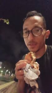 Reel by Derik Passos (@derik_lovephb) · November 12, 2025