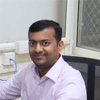 800+ "Kiran Raj" profiles