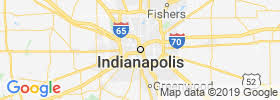 We're focused on making it fun, easy, and free to find the other half that understands the real you in indianapolis. Find Thousands Of Japanese Girls From Indianapolis