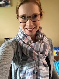 I have two little girls shawls for Christmas 🎁🎁🎁. PM me if interested.  $25 each.