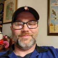 Danny Scanlon's Instagram, Twitter & Facebook