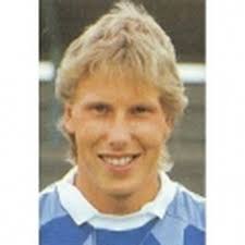 Profile Walter Posner, : Info, news, matches and statistics