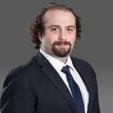 Brentwood Civil Rights Lawyers