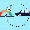 Browse the internet for bad credit no money down car dealerships near me to qualify instantly for auto funding. 1