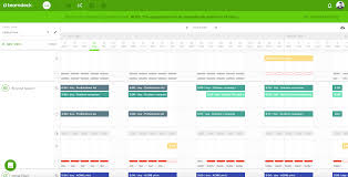 I need macro which do it for. Resource Allocation A Complete Guide For Project Managers