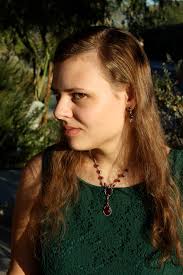 Personal associate's expertise