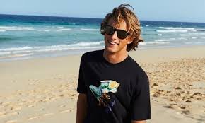 Get up to 50% off select items including up to 50% off selected sunglasses, up to 50% off eyeglasses & 40% off prescription lenses with frame purchase + free shipping. 50 Ray Ban E Gift Card With Purchase Discount Coupon Code Upcomingevents Com