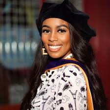 Jessyca Dorn Email & Phone Number