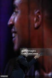 322 Ricos Stock Photos, High-Res Pictures, and Images