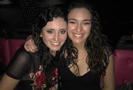 This post has been updated throughout. Student 21 Found Dead In Woods After Getting Into Car She Thought Was Uber Mirror Online