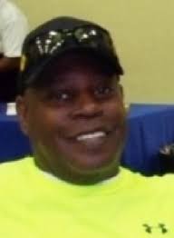 Search Floyd Tanner Obituaries and Funeral Services