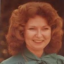 Patsy M. Curry Skipper Obituary December 29, 2017