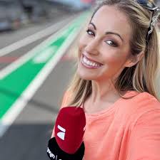 Andre Kaiser in people