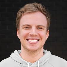 Noah Gibson Email & Phone Number