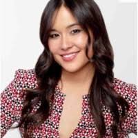 90+ "Bárta" profiles