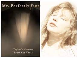 Perfectly fine, who might you be? Segodidsuzi3jm