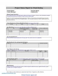 The Exciting Best Lessons Learned Journal Template Prince2 Lessons Learnt Regarding Prince2 Less In 2020 Project Status Report Progress Report Template Report Template