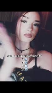 Sierra Privette Dunn Nc