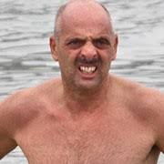 Paolo ha un matrimonio che si conclude con un divorzio e in seguito, nel 2004, sposa una modella cubana, gretel coello, ma anche da questa si separa solo quattro anni dopo, nel 2008. Paolo Brosio Casto E Puro Da Otto Mesi Starlettime