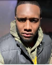 Kenneth Jordan (@smallzzzzzzzzzzzzzzzzzzz) • Instagram photos and videos