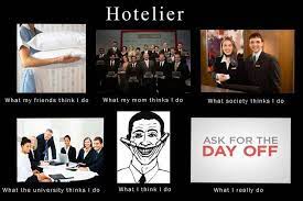 Pin Di Hospitality Quotes